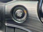 2019 Jeep Grand Cherokee Pic 2695_V20250524031501000024