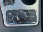2019 Jeep Grand Cherokee Pic 2695_V20250524031501000025
