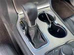 2019 Jeep Grand Cherokee Pic 2695_V20250524031501000026