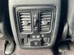 2019 Jeep Grand Cherokee Pic 2695_V20250524031501000027