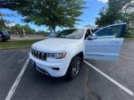 2019 Jeep Grand Cherokee Pic 2695_V20250524031501000028
