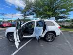 2019 Jeep Grand Cherokee Pic 2695_V20250524031501000029
