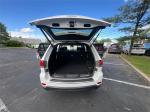2019 Jeep Grand Cherokee Pic 2695_V20250524031501000031