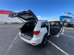 2019 Jeep Grand Cherokee Pic 2695_V20250524031501000032