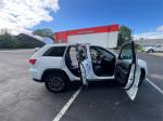 2019 Jeep Grand Cherokee Pic 2695_V20250524031501000033