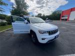 2019 Jeep Grand Cherokee Pic 2695_V20250524031501000034