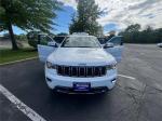 2019 Jeep Grand Cherokee Pic 2695_V20250524031501000035