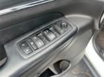 2019 Jeep Grand Cherokee Pic 2695_V20250524031501000036
