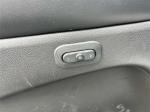 2019 Jeep Grand Cherokee Pic 2695_V20250524031501000037