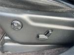 2019 Jeep Grand Cherokee Pic 2695_V20250524031501000038