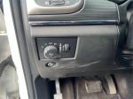 2019 Jeep Grand Cherokee Pic 2695_V20250524031501000039