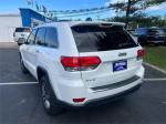 2019 Jeep Grand Cherokee Pic 2695_V2025052403150100004