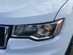 2019 Jeep Grand Cherokee Pic 2695_V20250524031501000040