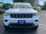 2019 Jeep Grand Cherokee Pic 2695_V20250524031501000042