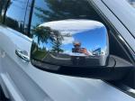 2019 Jeep Grand Cherokee Pic 2695_V20250524031501000043