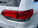 2019 Jeep Grand Cherokee Pic 2695_V20250524031501000046