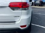 2019 Jeep Grand Cherokee Pic 2695_V20250524031501000048