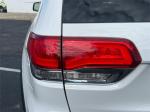 2019 Jeep Grand Cherokee Pic 2695_V20250524031501000049