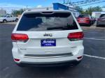 2019 Jeep Grand Cherokee Pic 2695_V2025052403150100005