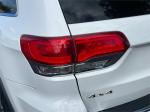 2019 Jeep Grand Cherokee Pic 2695_V20250524031501000050