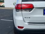 2019 Jeep Grand Cherokee Pic 2695_V20250524031501000052