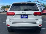 2019 Jeep Grand Cherokee Pic 2695_V20250524031501000053
