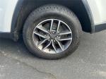 2019 Jeep Grand Cherokee Pic 2695_V20250524031501000054