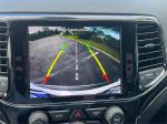 2019 Jeep Grand Cherokee Pic 2695_V20250524031501000056