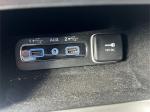 2019 Jeep Grand Cherokee Pic 2695_V20250524031501000057