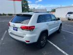 2019 Jeep Grand Cherokee Pic 2695_V2025052403150100006