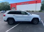 2019 Jeep Grand Cherokee Pic 2695_V2025052403150100007