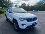 2019 Jeep Grand Cherokee Pic 2695_V2025052403150100008