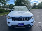 2019 Jeep Grand Cherokee Pic 2695_V2025052403150100009