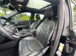 2022 Jeep Compass Pic 2695_V20250524031514000110