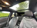 2022 Jeep Compass Pic 2695_V20250524031514000111