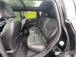 2022 Jeep Compass Pic 2695_V20250524031514000112