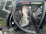 2022 Jeep Compass Pic 2695_V20250524031514000114