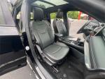 2022 Jeep Compass Pic 2695_V20250524031514000115