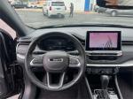 2022 Jeep Compass Pic 2695_V20250524031514000117