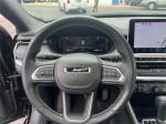 2022 Jeep Compass Pic 2695_V20250524031514000118
