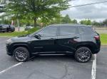 2022 Jeep Compass Pic 2695_V2025052403151400012