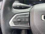 2022 Jeep Compass Pic 2695_V20250524031514000120