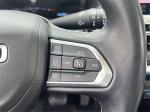 2022 Jeep Compass Pic 2695_V20250524031514000121