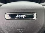 2022 Jeep Compass Pic 2695_V20250524031514000122