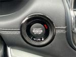 2022 Jeep Compass Pic 2695_V20250524031514000123