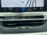 2022 Jeep Compass Pic 2695_V20250524031514000124