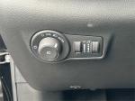 2022 Jeep Compass Pic 2695_V20250524031514000127