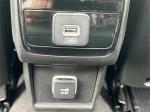 2022 Jeep Compass Pic 2695_V20250524031514000128