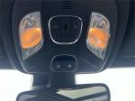 2022 Jeep Compass Pic 2695_V20250524031514000129