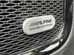 2022 Jeep Compass Pic 2695_V20250524031514000130